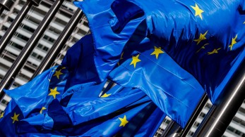 ΕΕ: Πολιτική συμφωνία για την αντιμετώπιση των υψηλών τιμών ενέργειας-Tα τρία σημεία