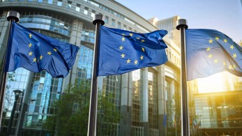 ΕΕ: Συμφωνία για το όγδοο πακέτο κυρώσεων κατά της Ρωσίας