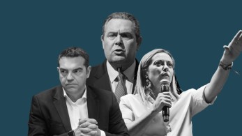 Η διεθνής του… λαϊκισμού ανασυντάσσεται