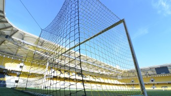 ΟPAP ARENA stories: Κάτι παραπάνω από ένα ποδοσφαιρικό γήπεδο