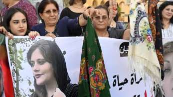 Ιράν:  Εκτός ελέγχου η κατάσταση – 31 οι νεκροί και «μπλόκο» στα social media