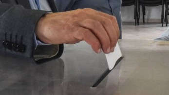 Κόσοβο: άνοιξαν οι κάλπες για τις βουλευτικές εκλογές