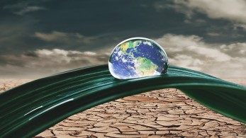 Πιο συχνές οι πανδημίες λόγω κλιματικής αλλαγής