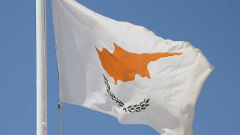 Οι ΗΠΑ αίρουν το εμπάργκο πώλησης όπλων στην Κύπρο – Χαιρετίζει η κυπριακή κυβέρνηση, αντιδρά η Τουρκία