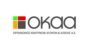 Ο ΟΚΑΑ μέλος της «Συμμαχίας για τη Μείωση της Σπατάλης Τροφίμων»