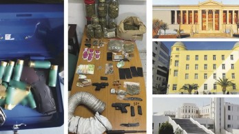 Διαβάστε την Πέμπτη στην εφημερίδα “tomanifesto”: Tο ζοφερό χθες και το ελπιδοφόρο αύριο των ΑΕΙ