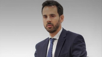 Ρωμανός: Το πρόγραμμα του ΣΥΡΙΖΑ μας οδηγεί κατευθείαν σε πτώχευση και νέο μνημόνιο ή πρόγραμμα «Δήμητρα»