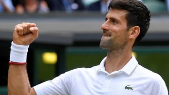 Τα ιλιγγιώδη κέρδη και οι μπίζνες του Τζόκοβιτς 