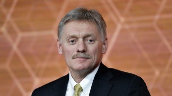 Μόσχα καλεί… Ρώμη: «Είμαστε έτοιμοι για επαναπροσέγγιση…»