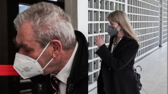 Τη Δευτέρα ανοίγει η αυλαία του Ειδικού Δικαστηρίου -Στο σκαμνί Παπαγγελόπουλος & Τουλουπάκη