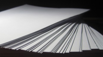 Αναβιώνει στις 22-23 Οκτωβρίου το Δημοσιογραφικό Συνέδριο Σαμοθράκης