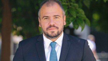 Φίλιππος Φόρτωμας για τα 48 χρόνια της ΝΔ: Η Νέα Δημοκρατία πιο δυνατή από ποτέ