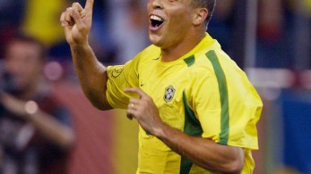 Θα κυκλοφορήσει αποκαλυπτικό ντοκιμαντέρ για τον Ρονάλντο  