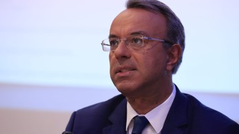 Σταϊκούρας: Τι κερδίζει η Ελλάδα από την ενσωμάτωση του REPowerEU