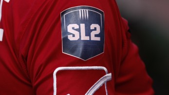 Χωρίς  Ξάνθη η Σούπερ Λιγκ 2 – Αποσύρθηκε από το πρωτάθλημα