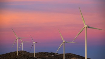 ΤΕΡΝΑ Ενεργειακή: Άλμα εσόδων στα 276,7 εκατ. στο εξάμηνο