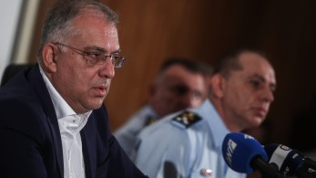 Θεοδωρικάκος: Επίθεση σε Τσίπρα για τα πανεπιστήμια