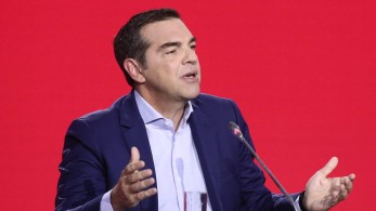 Η φιλοσοφία Τσίπρα σε δύο απαντήσεις: Δεν έχω να δώσω εξηγήσεις σε κανέναν – Δεν ζητάω συγγνώμη