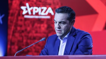 Απίστευτη επιχείρηση Τσίπρα να εμπλέξει την Πρόεδρο της Δημοκρατίας