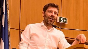 Eurostat: Αύξηση της πολιτιστικής απασχόλησης στην Ελλάδα κατά 17% – Γιατρομανωλάκης: Αισιόδοξα τα νέα