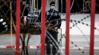 Ταϊλάνδη: Ένοπλος άνοιξε πυρ σε παιδικό σταθμό-Τουλάχιστον 34 νεκροί, τα 23 παιδιά
