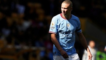 Η μεταγραφική ανάλυση της τελευταίας 10ετίας –  Ξόδεψαν 6,2 δισεκατομμύρια ευρώ οι ομάδες!