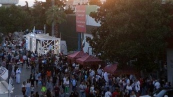 Η 86η ΔΕΘ σπάει το ένα ρεκόρ μετά το άλλο – Πάνω από 212.000 επισκέπτες!