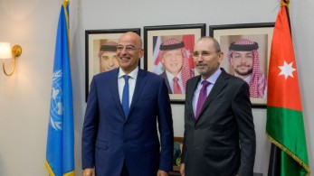 Μπαράζ επαφών του Νίκου Δένδια στη Νέα Υόρκη – Ολο το πρόγραμμα