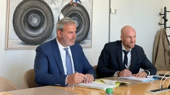 Η Ελλάδα της γευσιγνωσίας – Αποκτά τη σφραγίδα του οδηγού Michelin