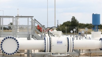 Ενεργειακή και γεωπολιτική αναβάθμιση της Ελλάδας – Τι σηματοδοτούν τα εγκαίνια του IGB