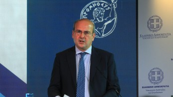 Νέο πρόγραμμα κατάρτισης 80.000 ανέργων