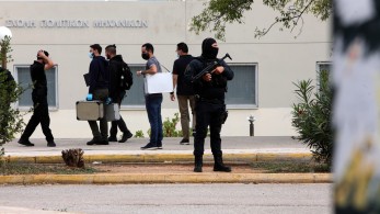 Πώς ο ΣΥΡΙΖΑ «στηρίζει» την ανομία και την παραβατικότητα