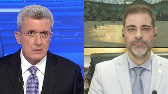 Δήμαρχος Αλίμου: Δέχομαι απειλές από μπράβους της νύχτας και εν ενεργεία αστυνομικό