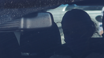 «Ένα μήνα κρατιέμαι να μην πάω να τον σκοτώσω» είπε στην απολογία της η μητέρα της 12χρονης