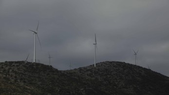 Προς νέο ρεκόρ οι Ανανεώσιμες Πηγές Ενέργειας – Σπάνε το φράγμα των 10.000 μεγαβάτ