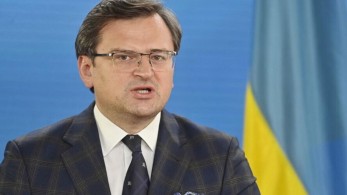 Ντμίτρο Κουλέμπα: Στόχος της Ρωσίας oι oυκρανικές ενεργειακές υποδομές, ενόψει χειμώνα