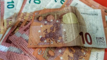 Συνταξιούχοι: Πώς θα μοιραστούν 1,2 δισ. ευρώ