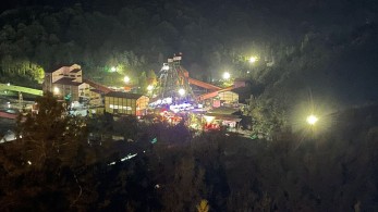 Τουρκία: Στους 28  οι νεκροί στο ανθρακωρυχείο, δεκάδες οι εγκλωβισμένοι- Στον τόπο του δυστυχήματος ο Ερντογάν