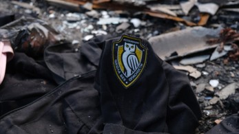 Ουκρανία: Εκκενώνουν οι Ρώσοι τη Χερσώνα