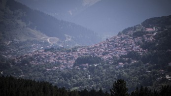 Σχέδιο «Ορεινή Ελλάδα» – Σκέψεις της κυβέρνησης για την στήριξη μέσα από ειδικό ταμείο