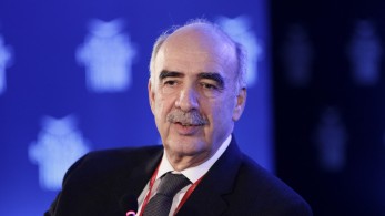 Μεϊμαράκης: Τα μέτρα για την ενεργειακή κρίση έπρεπε να είχαν ληφθεί χθες