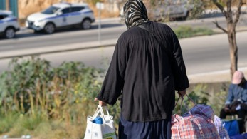 Θεσσαλονική – Αλλοδαπός μετέφερε 26 πρόσφυγες σε κρύπτη καρότσας φορτηγού