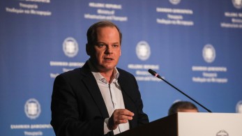 Καραμανλής : Από το Σύνταγμα στον Πειραιά σε 20λεπτο – Πότε παραδίδεται το Μετρό Θεσσαλονίκης