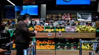 Υπ. Ανάπτυξης: Τα μέτρα για την αναχαίτιση των ανατιμήσεων- Τι θα γίνει με το καλάθι των νοικοκυριών