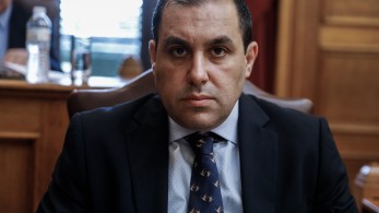 Κώστας Κατσαφάδος: Τα έξι κομβικά σημεία της ελληνικής μεταναστευτικής πολιτικής