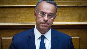 Σταϊκούρας: Να ενσωματωθεί η βιοποικιλότητα στις επενδύσεις