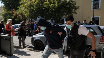 Κολωνός: Στοιχεία για νέα πρόσωπα έδωσε η 12χρονη – Έρχονται νέες συλλήψεις