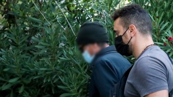 Υπόθεση 12χρονης στον Κολωνό: Νέα δίωξη για σωματεμπορία στον 53χρονο – Απολογείται αύριο