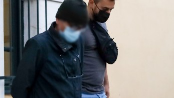 Κολωνός: Έρχονται πέντε νέες συλλήψεις για τον βιασμό της 12χρονης