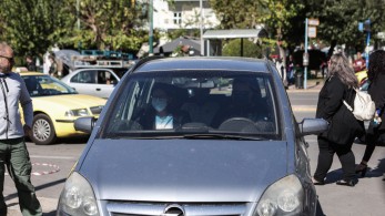 Στα δικαστήρια η μητέρα της 12χρονης – αρνείται την κατηγορία μαστροπείας της κόρης